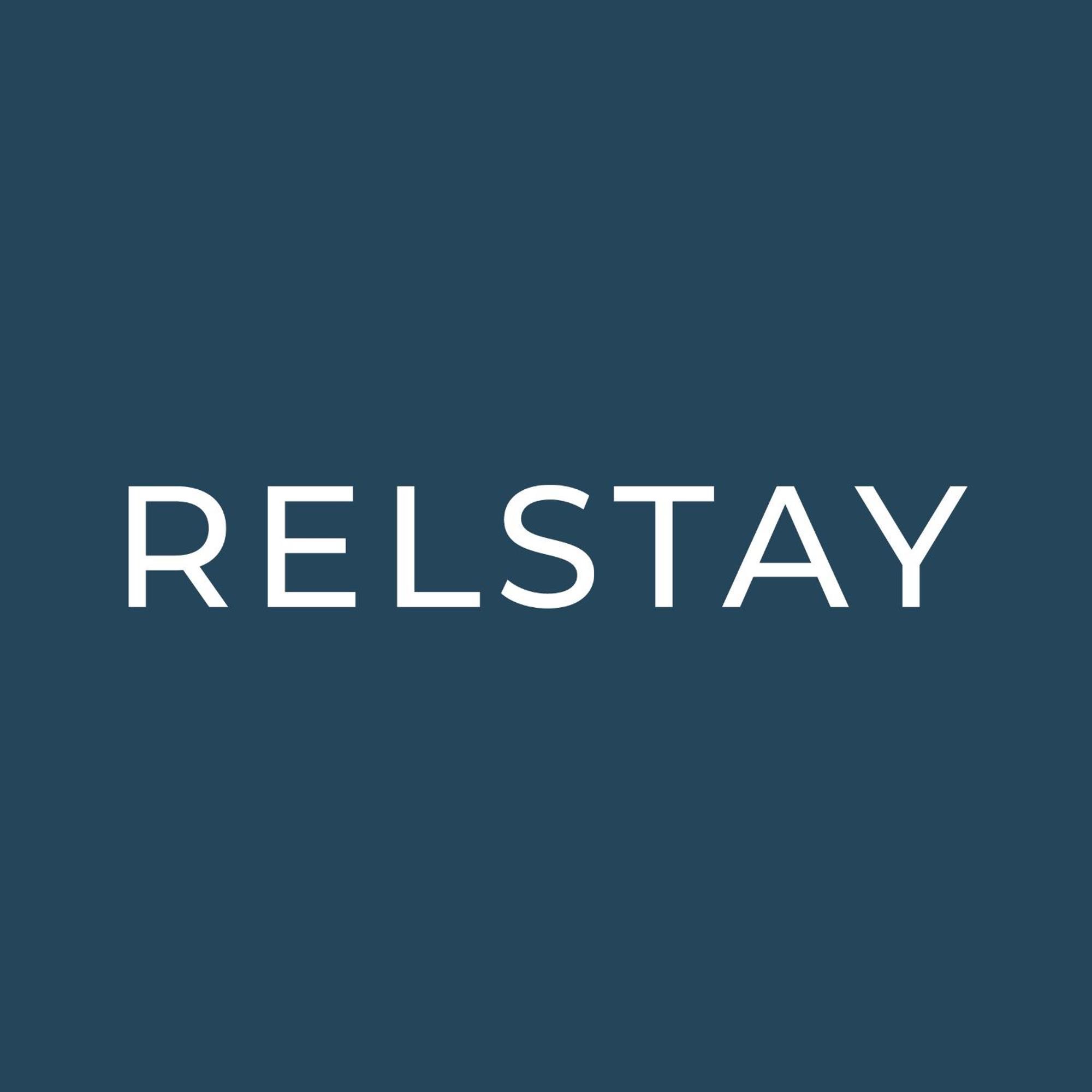 Relstay - De Angeli