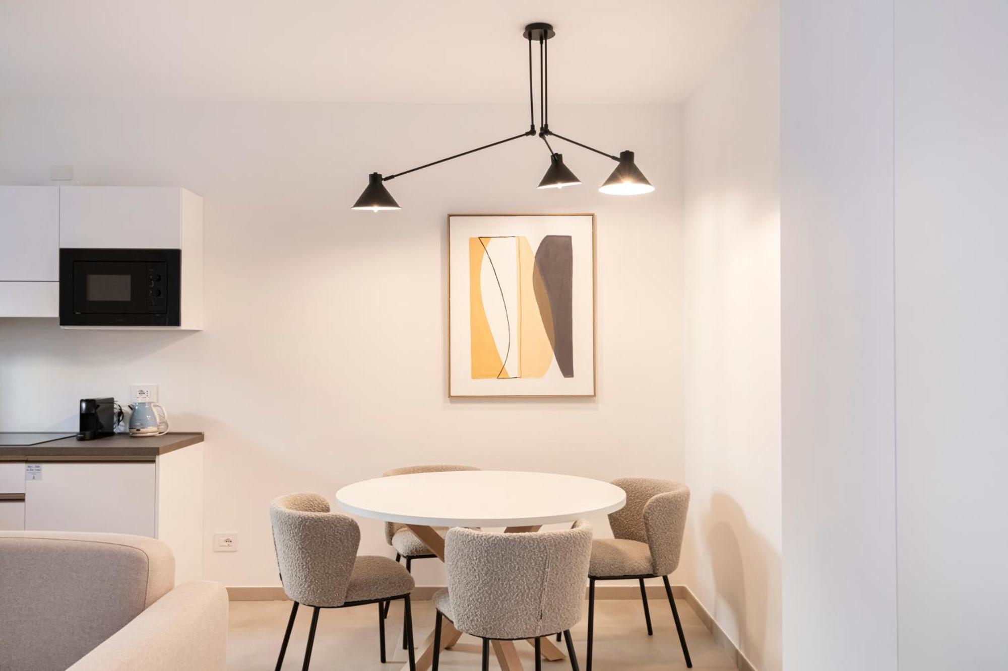 Relstay - De Angeli Milano