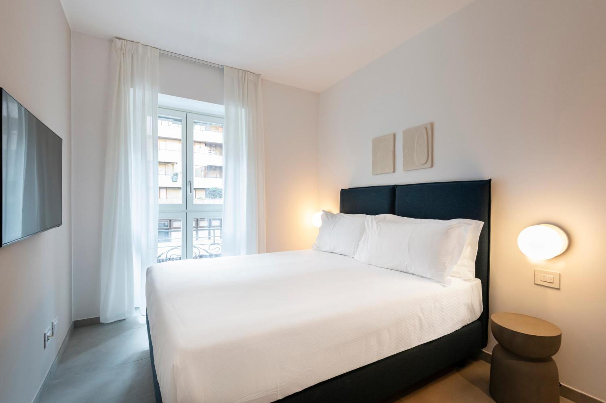 Relstay - De Angeli Milano