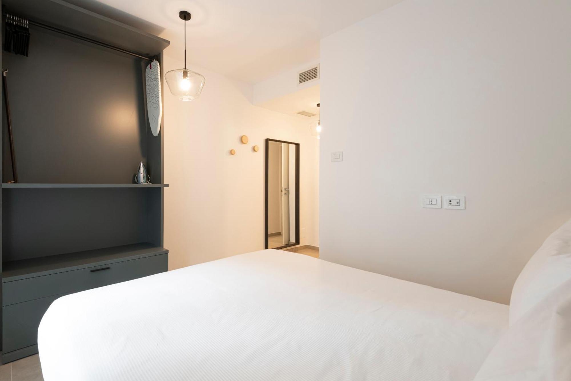 Relstay - De Angeli Milan